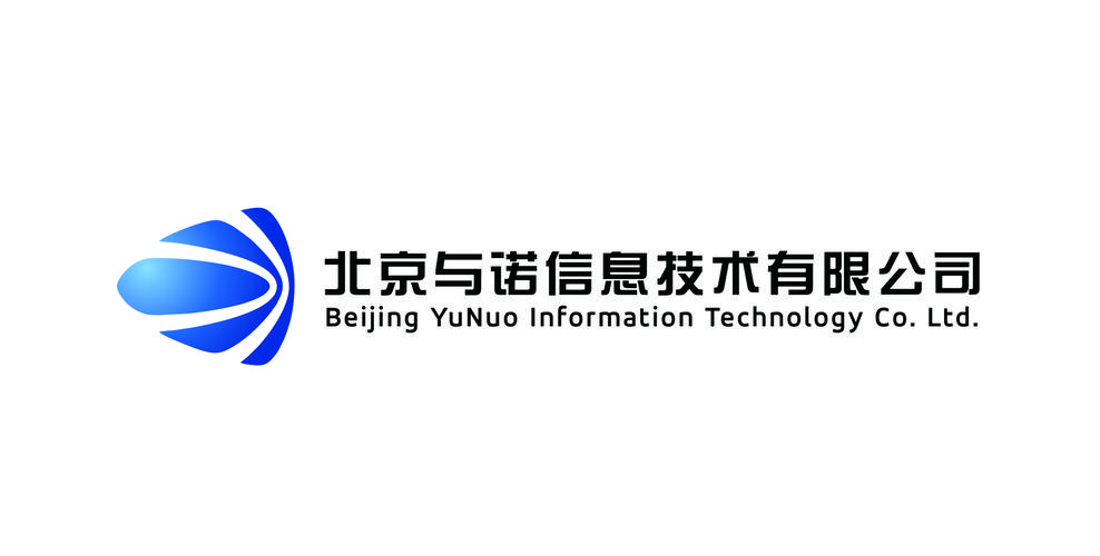 融合通信时代的呼叫中心综合解决方案 从设备研发到电信增值业务的实践路径